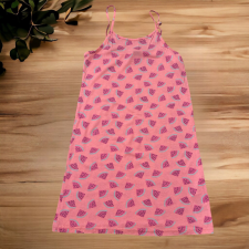 egyéb Dinnyés ruha lányka ruha