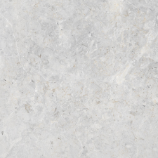 egyéb Dione Bianco kőporcelán padlólap mázas polírozott 60 cm x 60 cm járólap