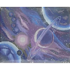 egyéb DP-P-003 Gyémántszemes kirakó készlet (DP-P-003) kreatív és készségfejlesztő