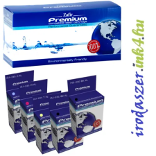 egyéb DR500/DR510/DR3000 100% ÚJ UGY. ZAFÍR DOBEGYSÉG nyomtató kellék