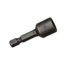 egyéb Dugókulcsfej 13mm BIT dugókulcs