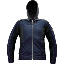 egyéb Dzseki Dayboro, antracit, 54 munkaruha