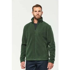 egyéb Dzseki Designed To Work unisex, navy, 2XL munkaruha