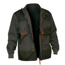 egyéb Dzseki Emerton, sötétkék, 58 munkaruha