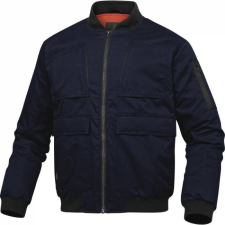 egyéb Dzseki Lorca green M munkaruha