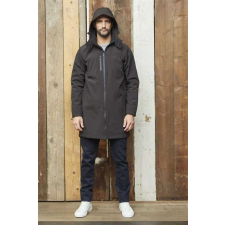 egyéb Dzseki Neoblu férfi, deep black, S munkaruha