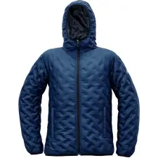 egyéb Dzseki Neurum Pehely navy XL munkaruha