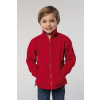 egyéb Dzseki Sols gyerek, red, 10A