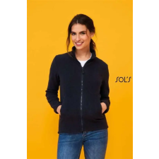 egyéb Dzseki Sols női, navy, XL munkaruha