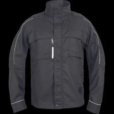 egyéb Dzseki Taurus szürke 46 munkaruha