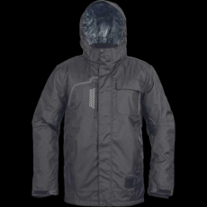 egyéb Dzseki Taurus téli navy 4XL