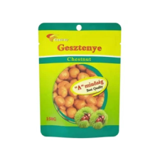 egyéb Eastray Főtt, héj nélküli szelídgesztenye 150g reform élelmiszer
