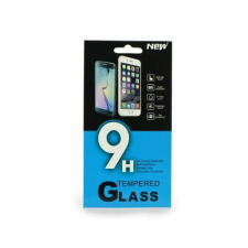 egyéb eb39307 Samsung Galaxy A20e/A10e tempered glass kijelzővédő (39307) mobiltelefon kellék