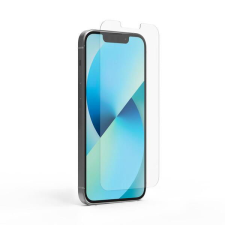 egyéb eb59457 Apple iPhone 13 mini edzett üveg kijelzővédő (59457) mobiltelefon kellék
