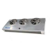 egyéb ECO  EVS290 BED+fűtés /1470W/ elpárologtató