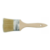 egyéb Ecset 2" (50 mm) szimpla fa nyéllel