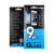 egyéb EGY68633 Samsung Galaxy A23 5G tempered glass kijelzővédő üvegfólia (68633)