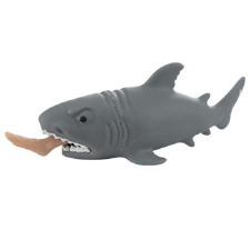 egyéb Éhes cápa stresszoldó játék (SV13429) kreatív és készségfejlesztő