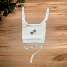 egyéb Elefántos sapka