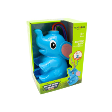 egyéb Elefántos víz spriccelős játék vizes játék