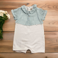 egyéb Elegáns napozó kombidressz, body