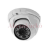 egyéb EM3140DNW Kültéri kamera D&N IR 700TV sor 3.6mm