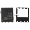 egyéb EMB04N03H gyári N-csatornás 30V MOSFET tápvezérlő IC (QFN-8)