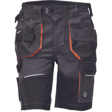 egyéb Emerton PLUS rövid nadrág munkaruha