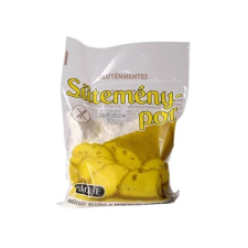 egyéb Emese Süteménypor 400 g reform élelmiszer