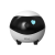 egyéb Enabot EBO SE Robot IP Kamera (EBO SE SET)