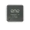 egyéb ENE KB926QF-A1 gyári EC/KBC vezérlő IC (QFP-128)