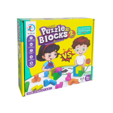 egyéb Építőkocka 20 db barkácsolás, építés