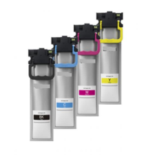 egyéb Epson Utángyártott EPSON T9443/T9453 Patron Magenta 60ml (C13T945340FUD) (C13T945340FUD) nyomtatópatron & toner