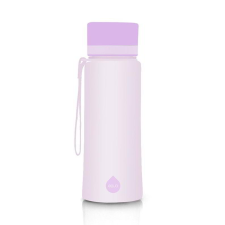 egyéb Equa "Iris" 600ml Kulacs - Lila (218412) kulacs, kulacstartó