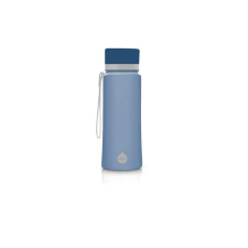 egyéb Equa " Midnight" 600ml Kulacs - Sötétkék (460327) kulacs, kulacstartó