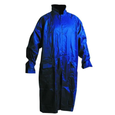 egyéb Esőkabát Neptun, kék, 3XL munkaruha