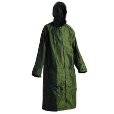 egyéb Esőkabát Neptun, zöld, M