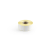 egyéb Etikett thermo 25x40mm tekercses 2000 db /tekercs
