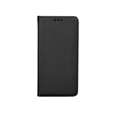 egyéb Etui Smart Xiaomi 13T Flip Tok - Fekete tok és táska
