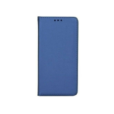 egyéb Etui Smart Xiaomi Redmi A2 Flip Tok - Kék tok és táska