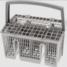 egyéb Evőeszköztartó kosár (eredeti) BOSCH mosogatógép beépíthető gépek kiegészítői