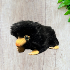 egyéb Fantastic Beast-legendás állatok figura plüssfigura