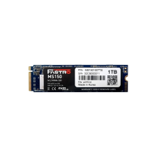 egyéb Fastro 1TB MS150 M.2 PCIe SSD (MS150-1TB) merevlemez