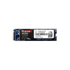 egyéb Fastro 1TB MS250 M.2 PCIe SSD (MS250-1TB) merevlemez