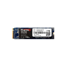 egyéb Fastro MS250 1TB PCIe x4 (3.0) M.2 2280 SSD merevlemez
