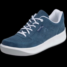 egyéb Félcipő Prestige DENIM OB SRA kék 43 munkavédelmi cipő