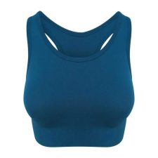 egyéb Felső női iron női, ink blue, XS munkaruha
