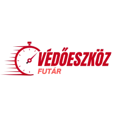 egyéb Felső Ritto cipzáros polár Hi-Viz narancs M