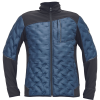 egyéb Férfi Softshell kabát Neurum