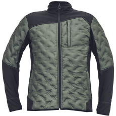 egyéb Férfi Softshell kabát Neurum